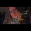 haleylouise17